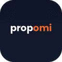 Propomi