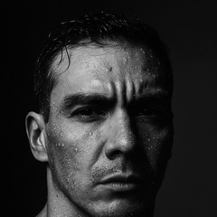 Hernán Vega